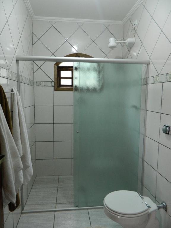 Pousada Caruaru Socorro  Habitación foto